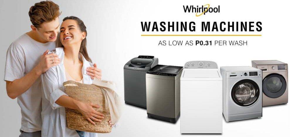 Whirlpool Best Service Center in Hyderabad |call: 1800 889 9644